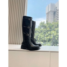 Miu Miu Boots